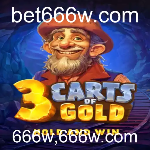 Explorando o Mundo de 3cartsOfGold: Desvendando o Universo e as Regras do Jogo