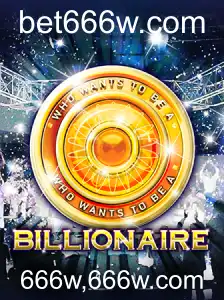Explorando o Fascinante Mundo do Jogo 'Billionaire'