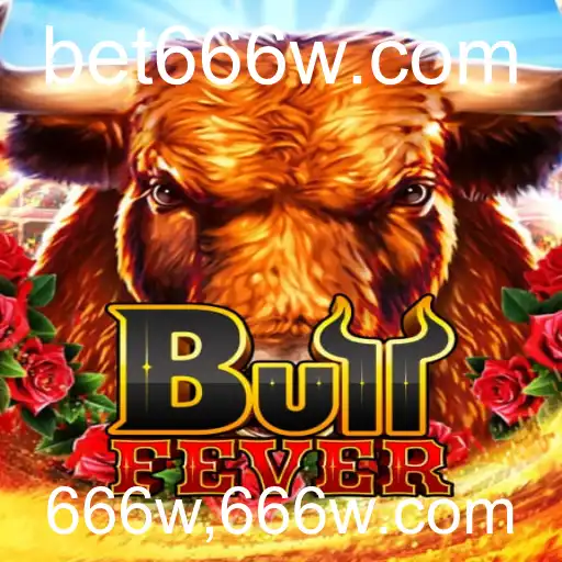 BullFever: A Nova Sensação do Mundo dos Jogos