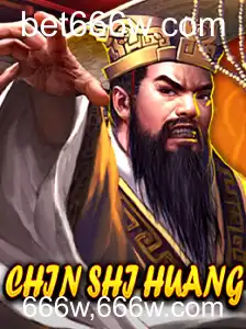 Desvendando o Mundo de ChinShiHuang: Estratégia e Equilíbrio no Jogo Atual