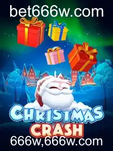 ChristmasCrash: Mergulhando no Universo do Novo Jogo de Ação