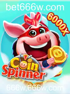Guia Completo sobre o Jogo CoinSpinner: Como Jogar e Vencer