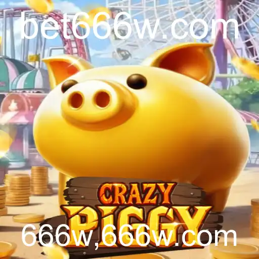 Explorando CrazyPiggy: Um Jogo Envolvente com Aventura e Desafio