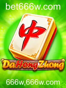 Descubra o Fascinante Mundo de DaHongZhong: Regras, Estratégias e Muito Mais