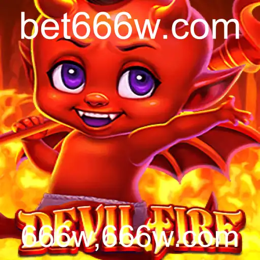 Descubra o Mundo de 'DevilFire': Um Jogo de Estratégia e Aventura