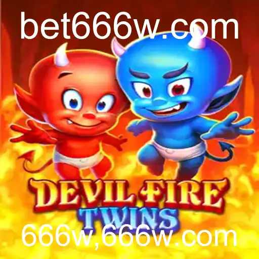 DevilFireTwins: Desvendando o Mundo do Jogo