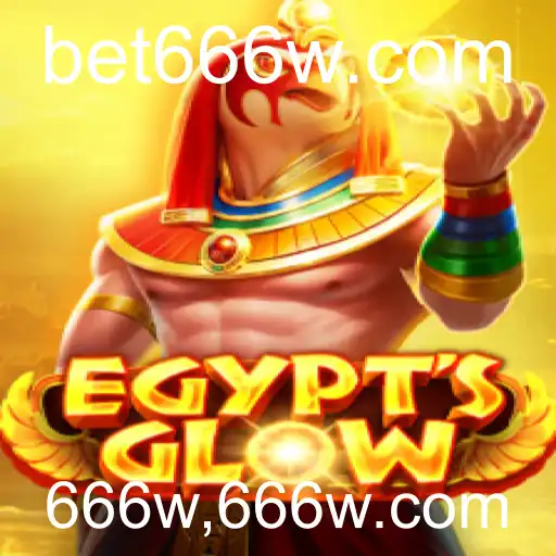 Descobrindo o Fascinante Mundo do Jogo EgyptsGlow