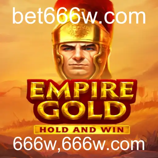 A Magia de EmpireGold: Uma Jornada Épica no Universo dos Jogos