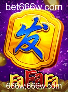 Descubra o Fascinante Mundo do Jogo FaFaFa