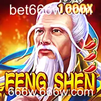Explorando o Universo de FengShen e Suas Regras Estratégicas