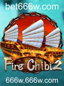 Explorando o Mundo de FireChibi2: Uma Jornada Épica no Universo dos Jogos