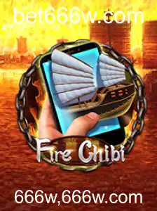 Descubra o Mundo de Aventura de FireChibiM