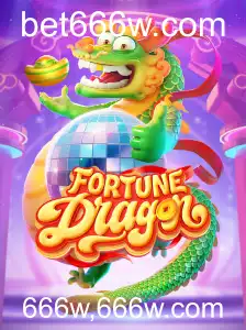 Explorando os Segredos de FortuneDragon: Um Mergulho Profundo em Aventuras Épicas