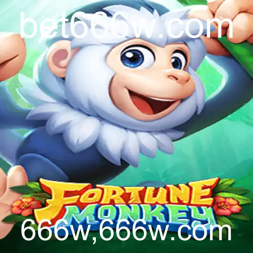 Explorando o Mundo de FortuneMonkey: Jogo e Estratégia