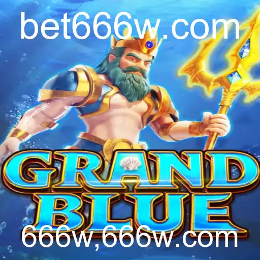 Explorando o Universo de GRANDBLUE: Um Mergulho nas Regras e Dinâmica
