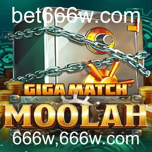 GigaMatchMoolah: Um Novo Mundo de Entretenimento Digital