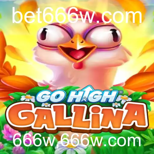 Descubra o Empolgante Mundo de GoHighGallina