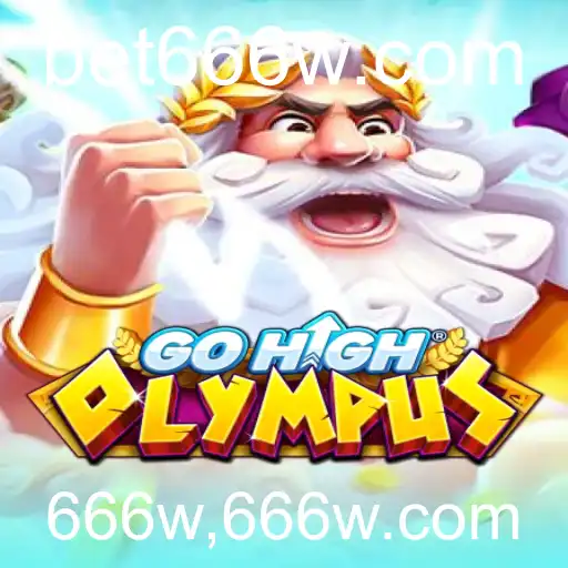 GoHighOlympus: Uma Imersão no Fascinante Mundo do Jogo