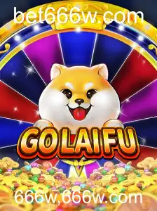 Descubra as Emoções e Regras do Jogo Inovador GoLaiFu