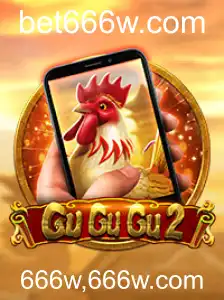 Explorando o Mundo de GuGuGu2M: O Novo Fenômeno dos Jogos Online