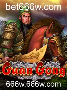 Explorando o Jogo GuanGong: Uma Jornada de Estratégia e Aventura