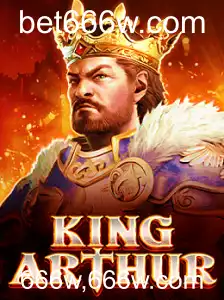 Descubra o Fascinante Mundo de KingArthur: Uma Jornada Épica no Reino Digital