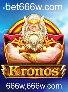 Descubra Kronos: O Jogo de Estratégia Inspirado em Mitos Ancestrais