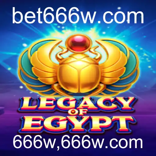 Explorando o Fascinante Mundo de LegacyOfEgypt