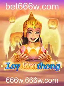 Descubra o Fascinante Jogo LoyKrathong e suas Regras