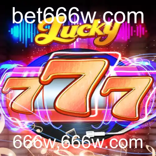 Descubra o emocionante jogo Lucky777 e suas regras intrigantes