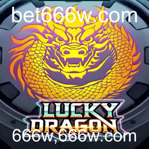 Descubra o Mundo de Aventuras do Jogo LuckyDragon