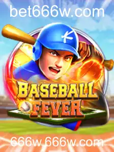 Descubra BaseballFever: O Jogo que Está Conquistando Novos Fãs