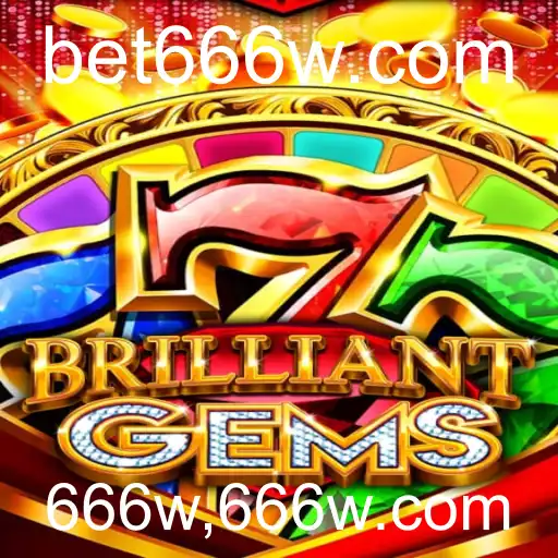 Descubra o Fascinante Mundo de BrilliantGems: Um Mosaico de Estratégia e Aventura