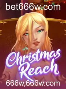 Explorando o Mundo de ChristmasReach: Regras, Desafios e Estratégias