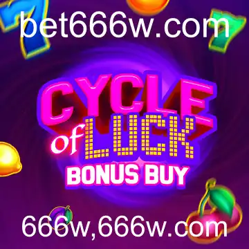 Cycle of Luck Bonus Buy e a Revolução do iGaming