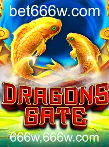 Explorando o Universo Aventura de DragonsGate