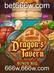 DragonsTavern: A Renascença dos Jogos de Tabuleiro em Tempos Modernos
