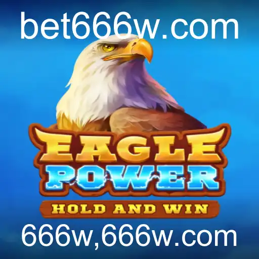 Descobrindo EaglePower: O Novo Fenômeno dos Jogos Online