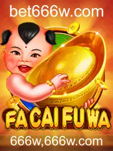 Explorando o Fascinante Mundo de FaCaiFuWa: Regras e Desafios
