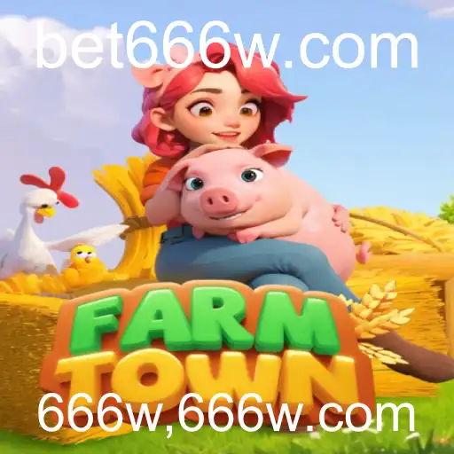 Explorando o Universo de FarmTown: Um Guia Completo