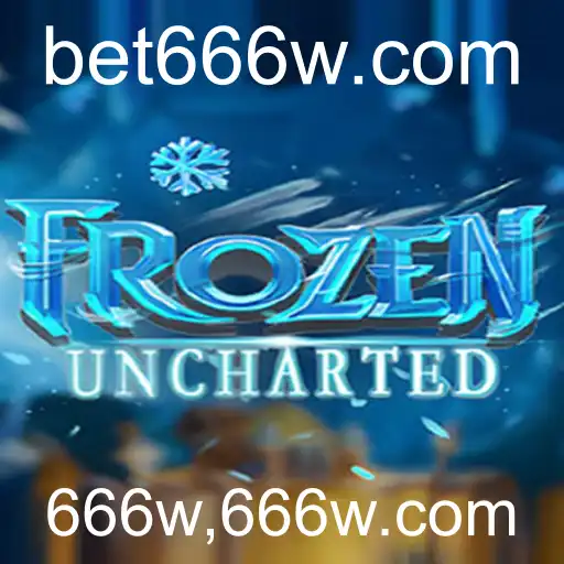 Explorando o Universo de FrozenUncharted: Descrição, Introdução e Regras do Jogo