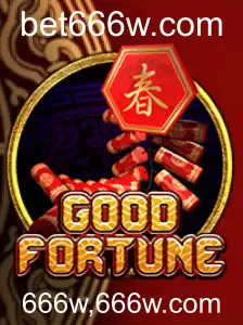 Explorando o Fascinante Mundo de GoodFortune