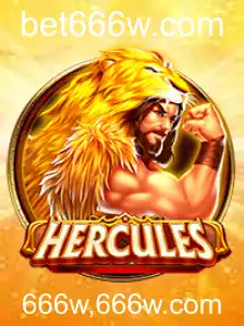 Descubra o Mundo de Hercules: Um Jogo de Estratégia e Aventura