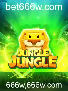 Descubra JungleJungle: Aventura e Estratégia no Mundo Digital