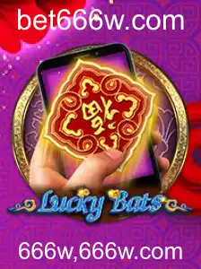 Descobrindo o Mundo de LuckyBatsM: Um Jogo Cheio de Surpresas e Estratégia