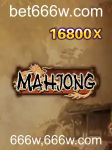 Descubra o Fascinante Mundo do Mahjong