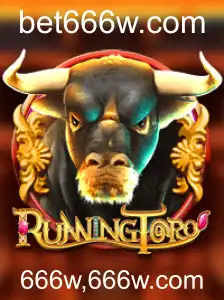 Descubra o Universo de RunningToro: Um Jogo Empolgante para Desafiar Seus Limites