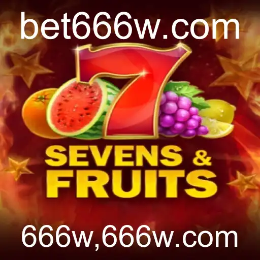Descubra o Mundo de SevensFruits e Suas Regras Envolventes