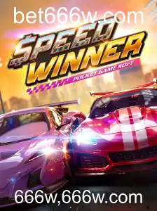 SpeedWinner: Explorando a Emoção do Jogo e Suas Regras Específicas