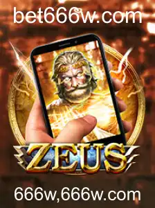 Explorando ZeusM: Um Novo Fenômeno nos Jogos Online